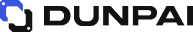 DUNPAI
