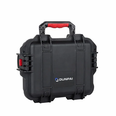 Dunpai PP-1124