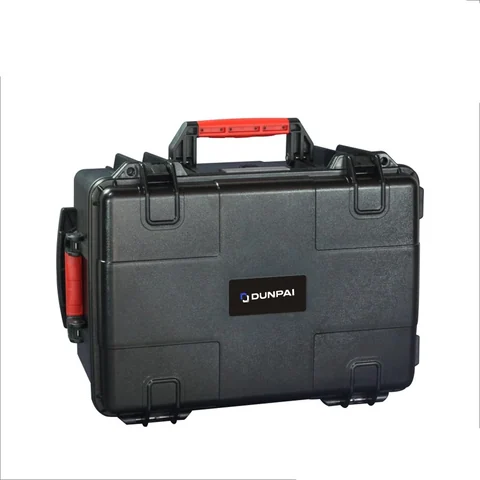 Dunpai SZ-2549