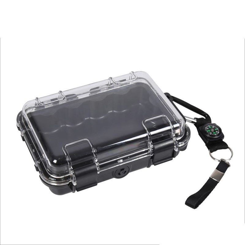 Dunpai SZ-0413-1N