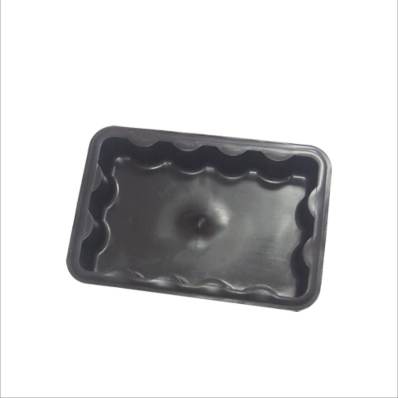 Dunpai SZ-0413, фото 4