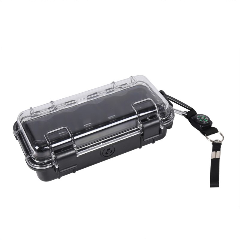 Dunpai SZ-0516-N
