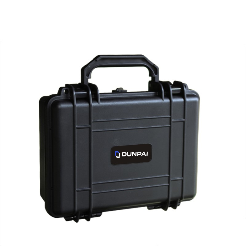 Dunpai SZ-0821, фото 2