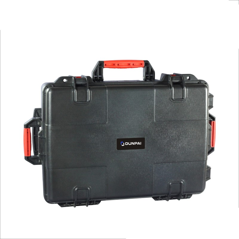 Dunpai SZ-2057