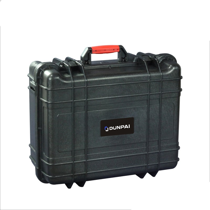 Dunpai SZ-2247