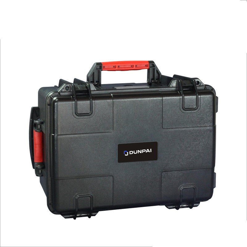 Dunpai SZ-2549