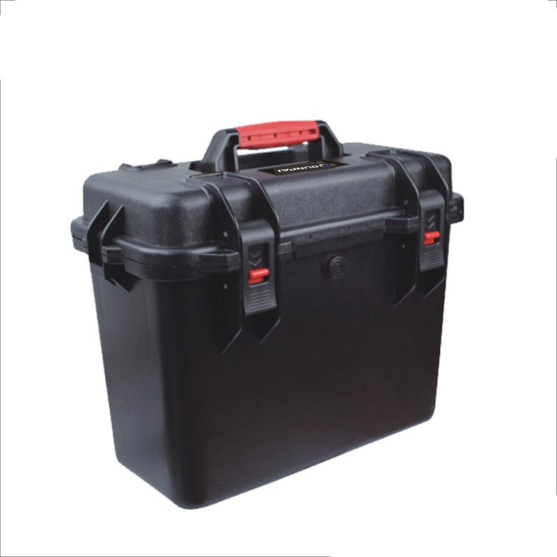 Dunpai SZ-3036