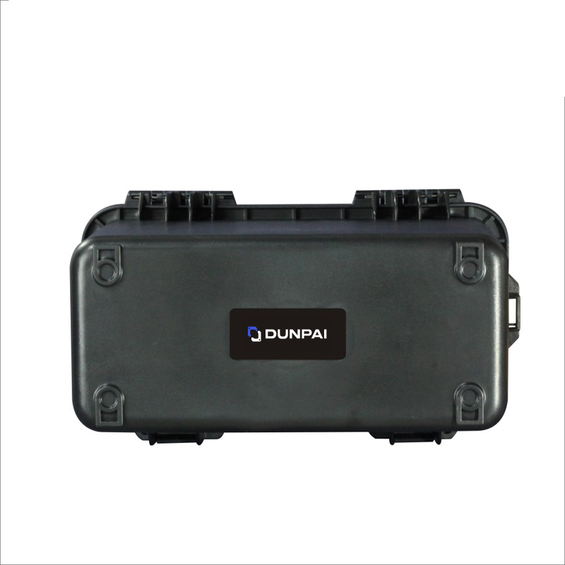 Dunpai SZ-3036, фото 3