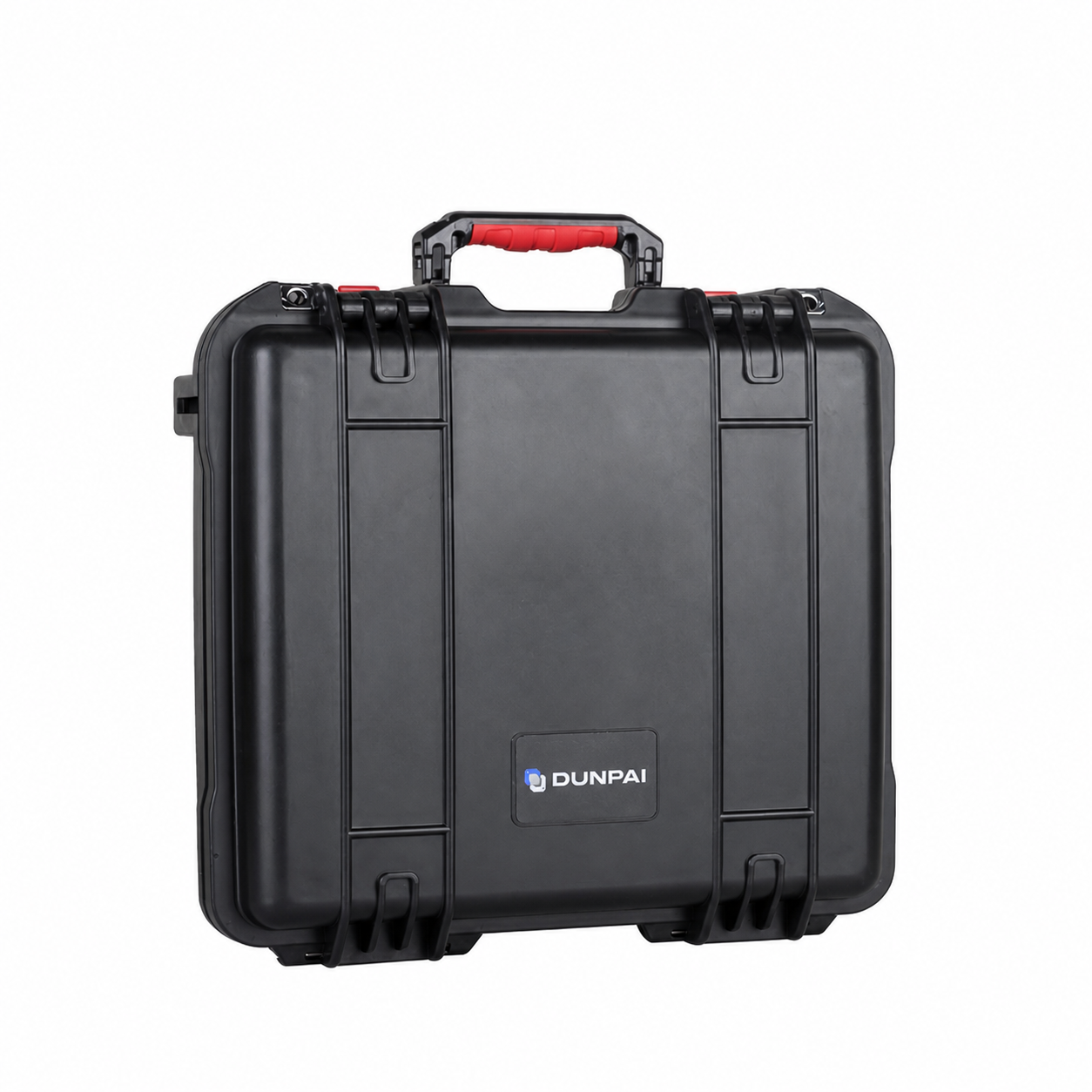 Dunpai PP-1235