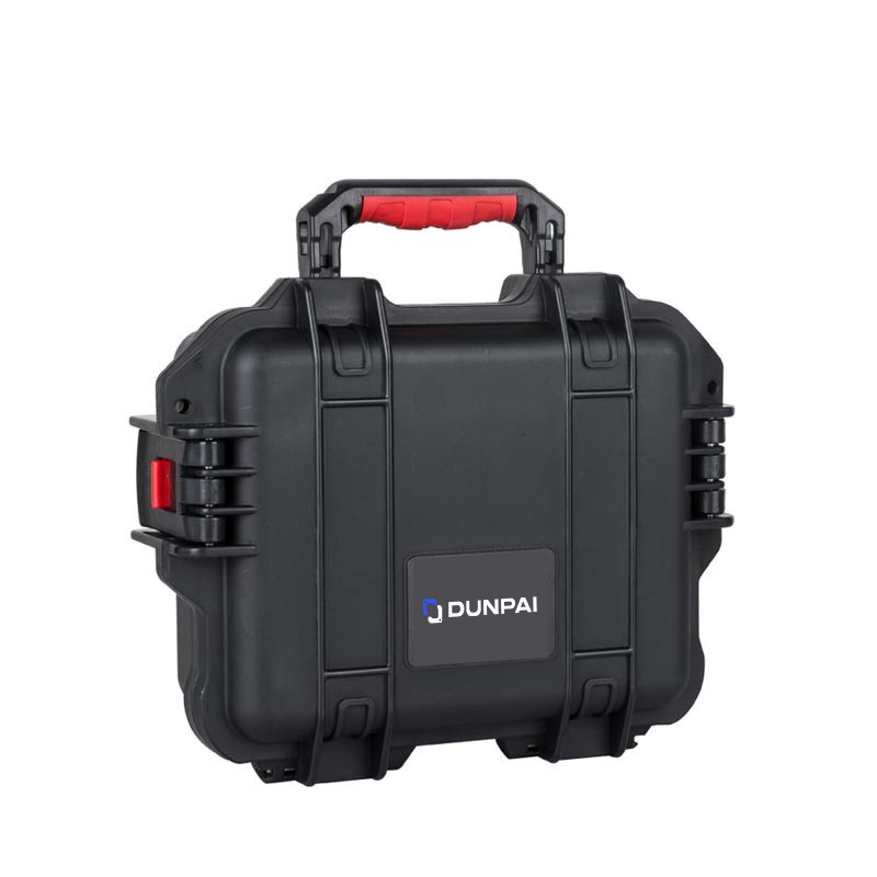 Dunpai PP-1124