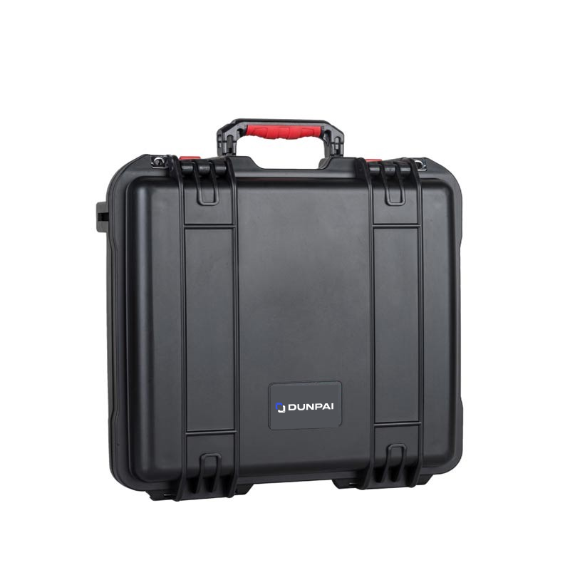 Dunpai PP-1235