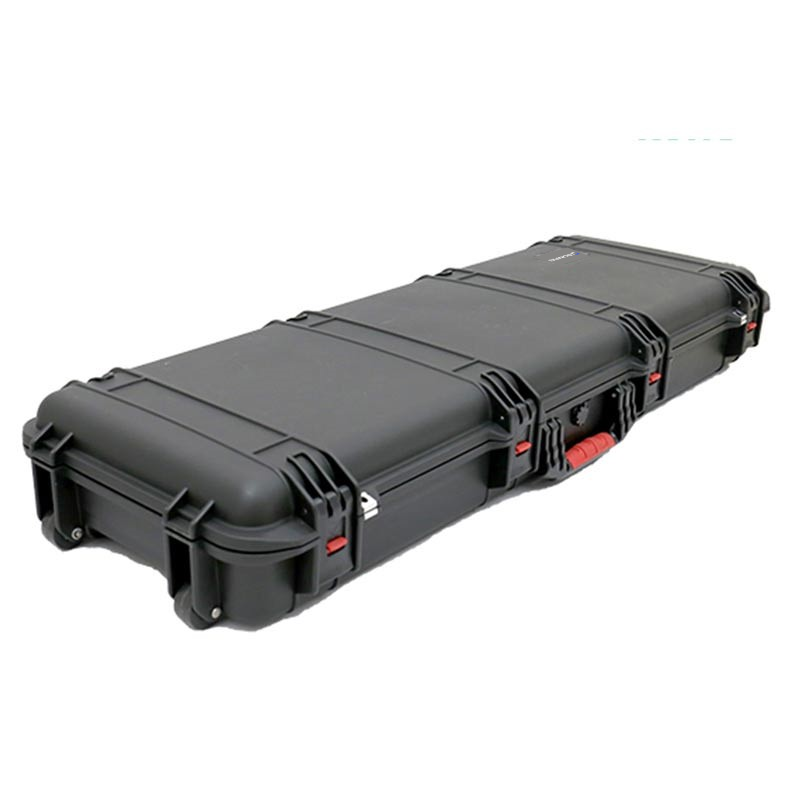 Dunpai PP-14110 (Кейс для оружия)