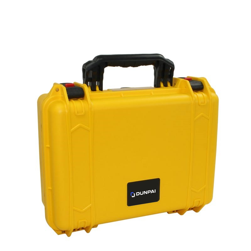 Dunpai PP-1538