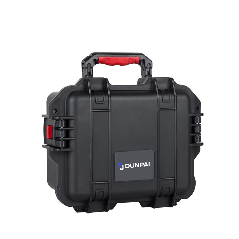 Dunpai PP-1624