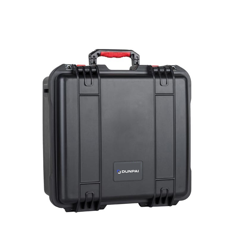 Dunpai PP-1735