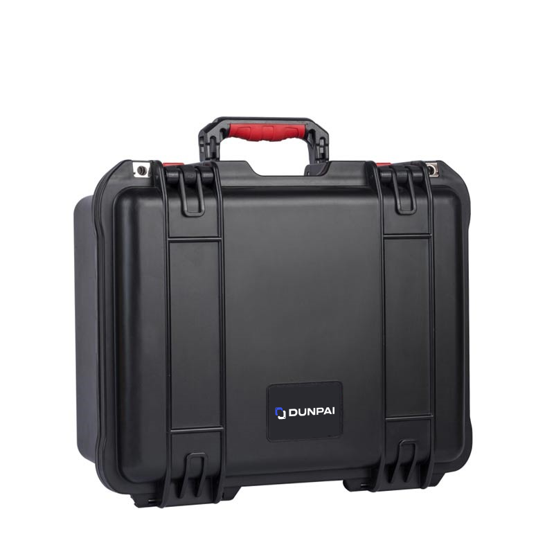Dunpai PP-1836