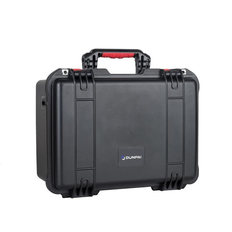 Dunpai PP-2143