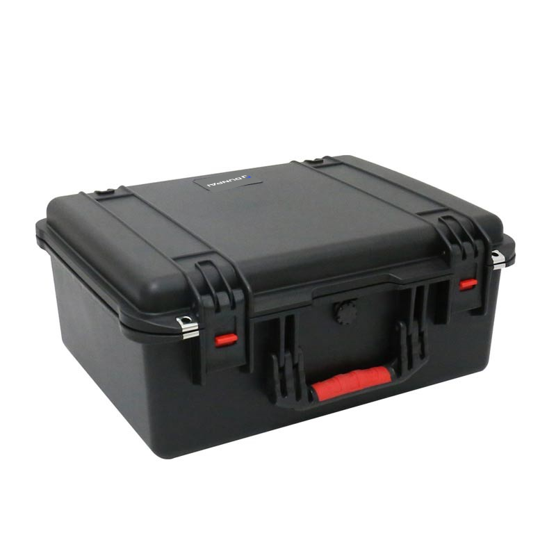Dunpai PP-2148
