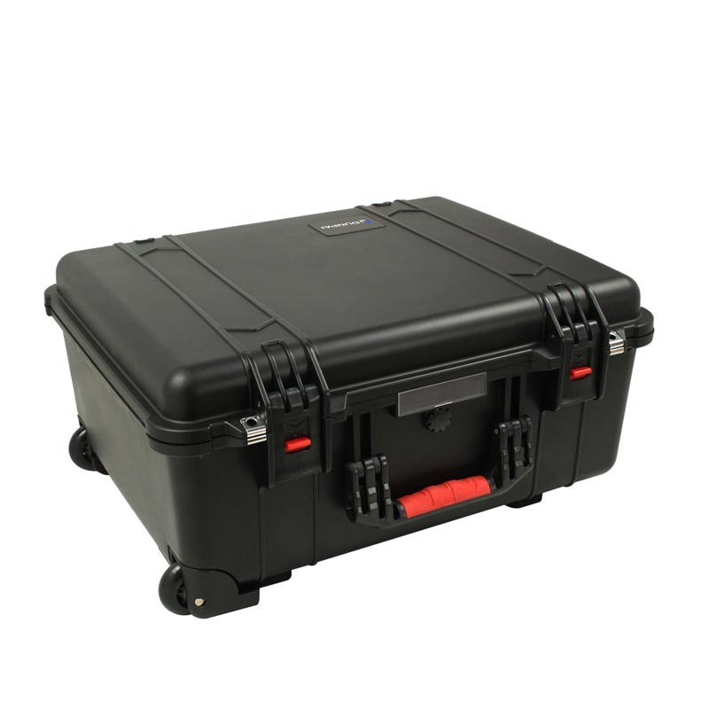 Dunpai PP-2352