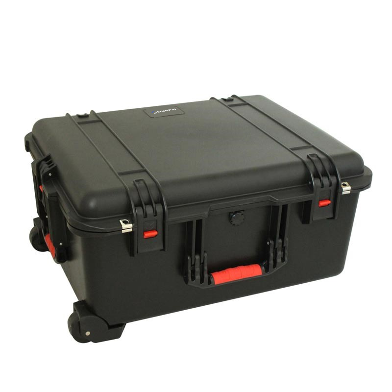 Dunpai PP-2755