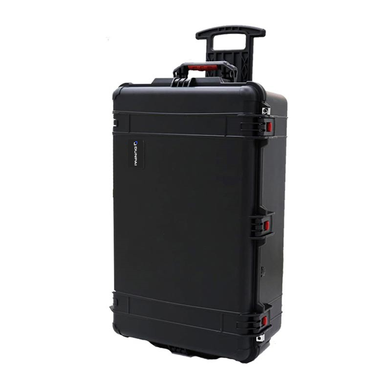 Dunpai PP-2772