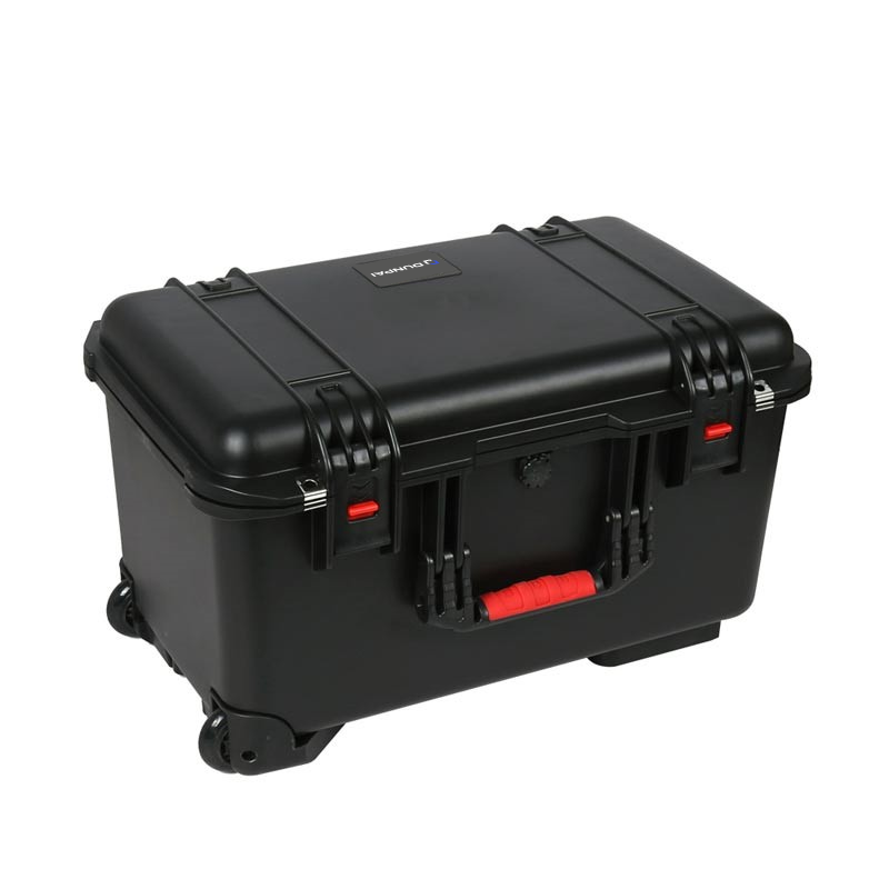Dunpai PP-2851