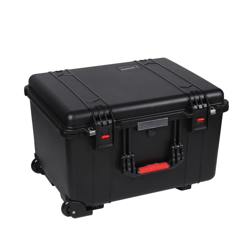 Dunpai PP-3152
