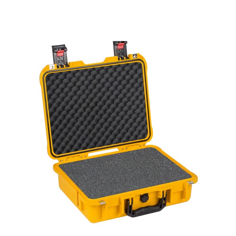 Dunpai PP-1236