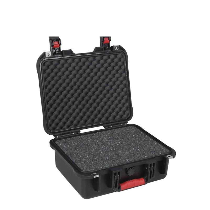 Dunpai PP-1430
