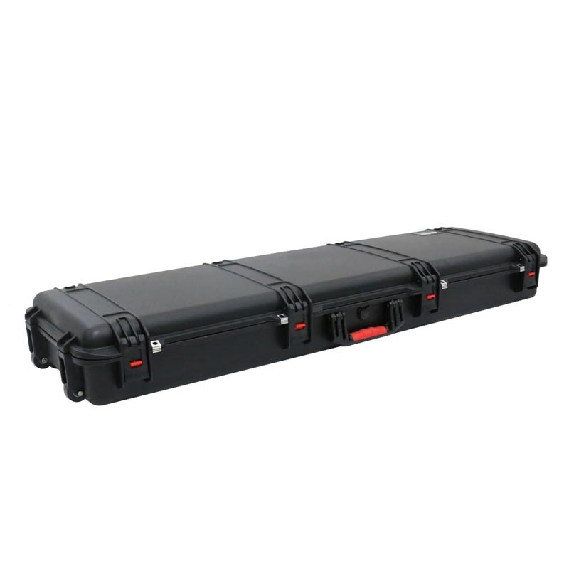 Dunpai PP-15120 (Кейс для оружия)