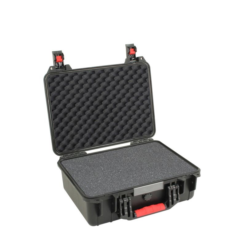 Dunpai PP-1538