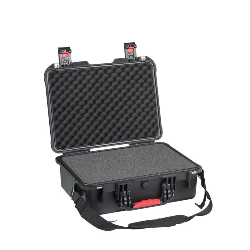 Dunpai PP-1643
