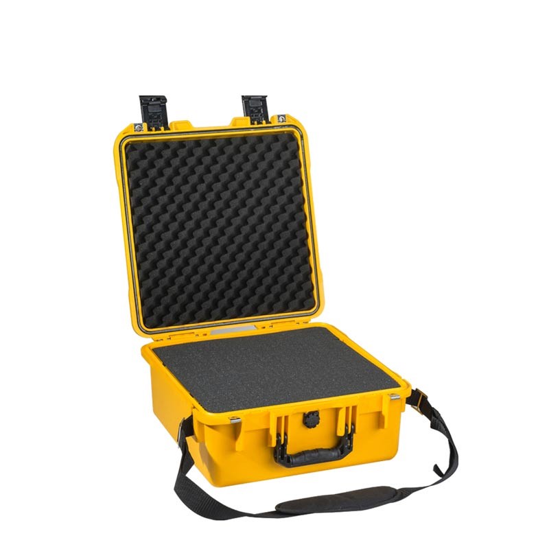 Dunpai PP-1735