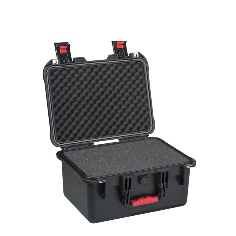 Dunpai PP-1833