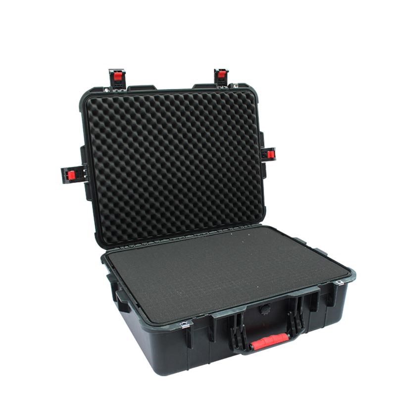 Dunpai PP-2055