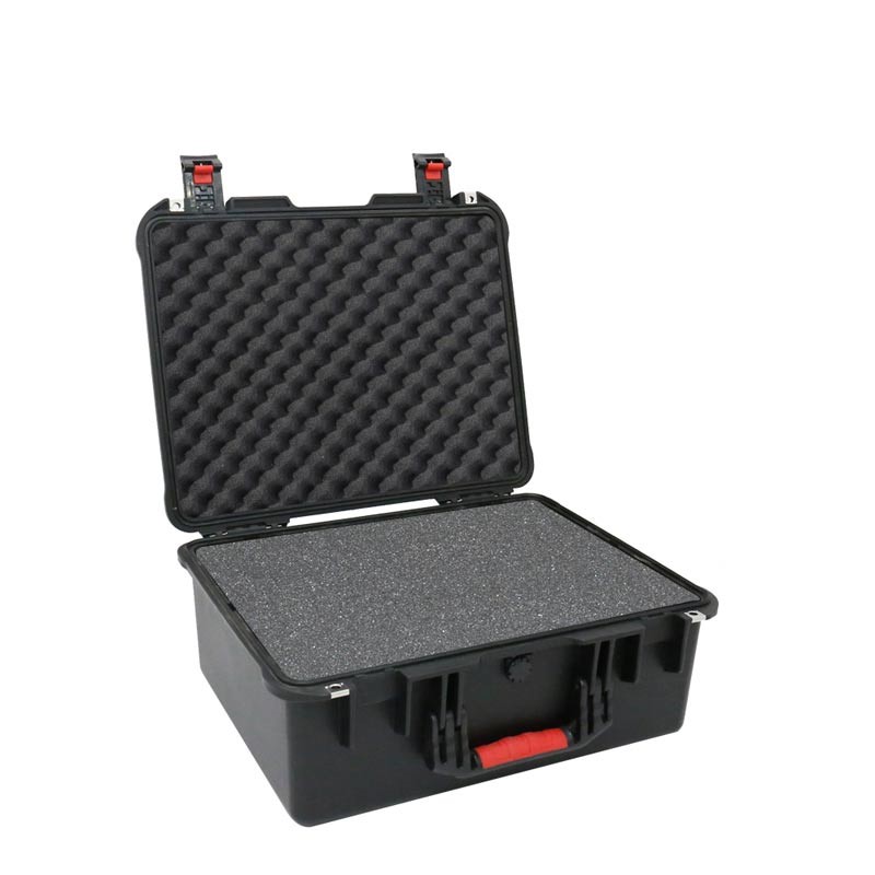 Dunpai PP-2148